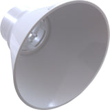 Canister, Inner, Balboa Water Group/HAI Therassage : 36-5521