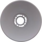 Canister, Inner, Balboa Water Group/HAI Therassage : 36-5521