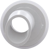 Nozzle, Balboa Water Group/HAI Micro Magna, Roto, White : 56-4999WHT