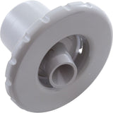Jet Intl, BWG/HAI Micro Magna, Roto, Ribbed, Gry : 16-4921GRY