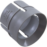 Cage, Eyeball, BWG/HAI Super Micro Magna, Gry : 30-4906X1 GRY