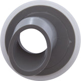 Nozzle, Balboa Water Group/HAI Super Micro Magna, Roto, Gray : 56-4999GRY