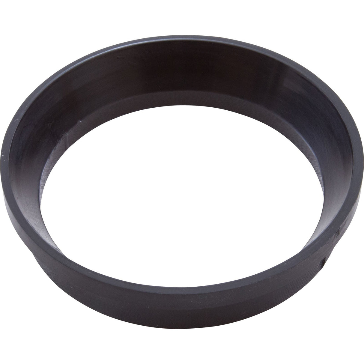 Seat Ring, Balboa Water Group/HAI Whirlpool, Eyeball : 36-5752