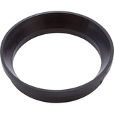 Seat Ring, Balboa Water Group/HAI Whirlpool, Eyeball : 36-5752