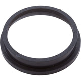 Seat Ring, Balboa Water Group/HAI Whirlpool, Eyeball : 36-5752