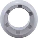 Eyeball, Balboa Water Group/HAI Whirlpool, White : 36-5739WHT
