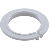 Retaining Ring, Eyeball, Balboa Water Group/HAI Whirlpool : 36-5721WHT