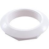 Nut, Balboa Water Group/HydroAir, VSR Jets, 3-1/2" Hole Size : 36-5766