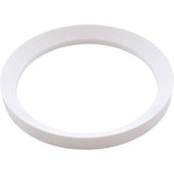 Retaining Ring, Balboa Water Group/HAI VSR, White : 36-5765