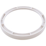 Retaining Ring, Balboa Water Group/HAI VSR, White : 36-5765