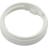 Retaining Ring, Balboa Water Group/HAI VSR, New Version : 36-5806