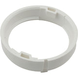 Retaining Ring, Balboa Water Group/HAI VSR, New Version : 36-5806