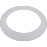 Gasket, "L", Balboa Water Group/HAI Micro VSR : 36-9102