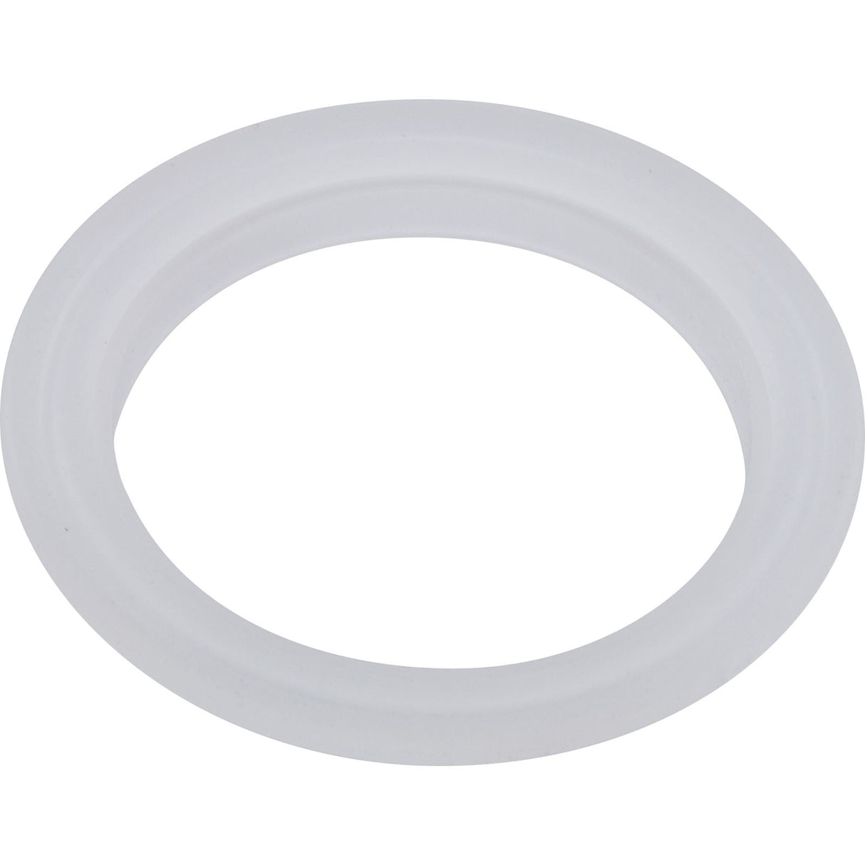 Gasket, "L", Balboa Water Group/HAI Micro VSR : 36-9102