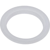 Gasket, "L", Balboa Water Group/HAI Micro VSR : 36-9102