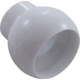 Eyeball, Balboa Water Group/HAI Super Micro Magna, White : 30-3951WHT