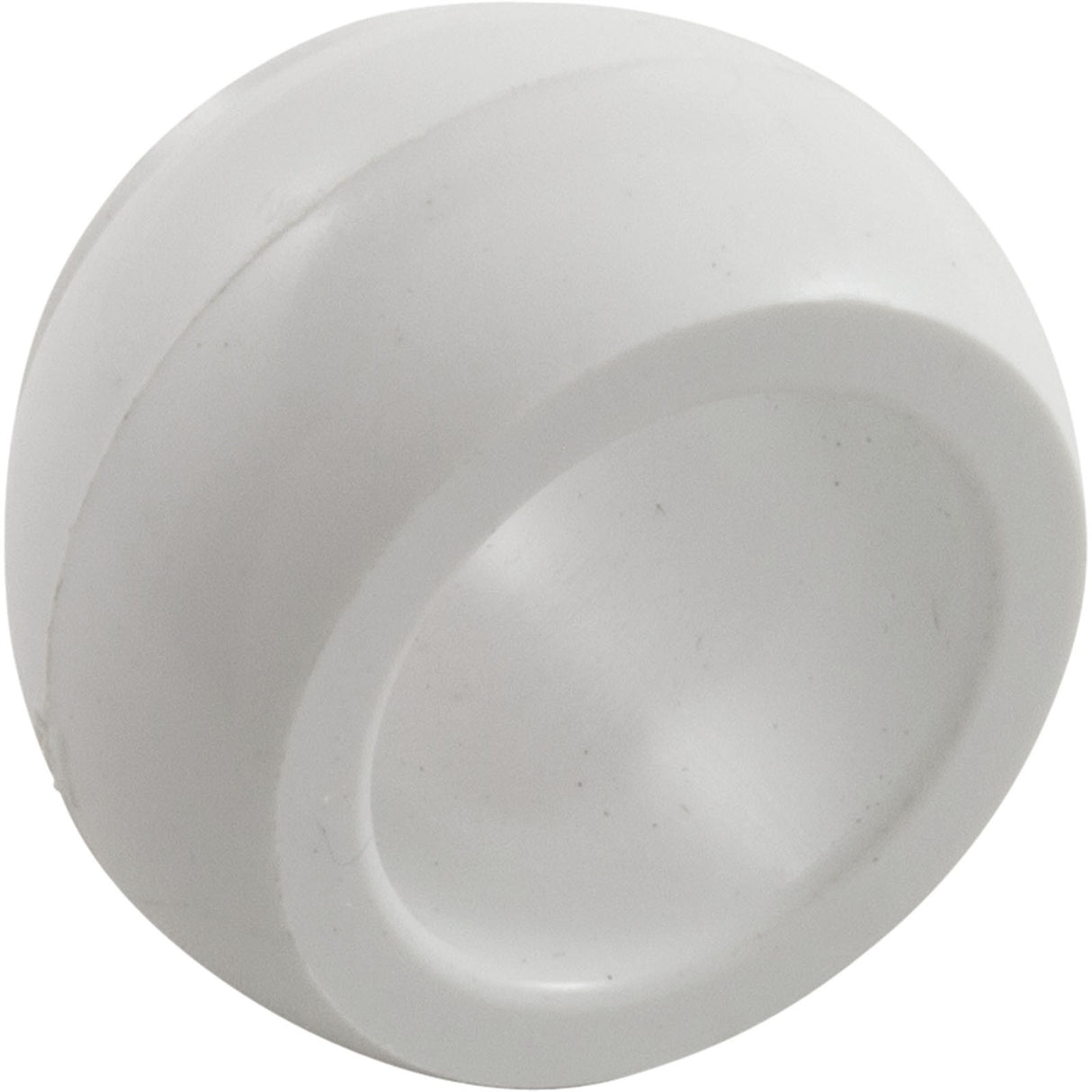 Eyeball, Balboa Water Group/HAI Micro Jet, White : 30-3703WHT