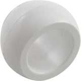 Eyeball, Balboa Water Group/HAI Micro Jet, White : 30-3703WHT