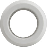 Eyeball, Balboa Water Group/HAI Micro Jet, White : 30-3703WHT