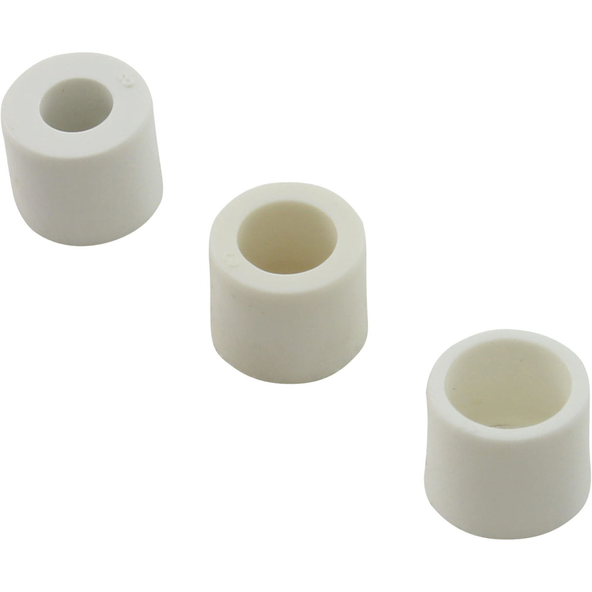 Tee Reducer, Balboa Water Group/HAI Jet Nozzle : 10-4104