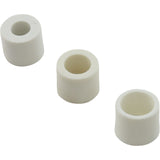 Tee Reducer, Balboa Water Group/HAI Jet Nozzle : 10-4104