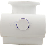 Jet Body, BWG/HAI Slimline, 1-3/4"hs, a1"s, w1"s : 50-4205