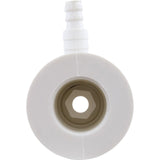 Jet Body, BWG/HAI Ozone, 7/8"hs, a3/8"b, w3/4"spg : 30-2651