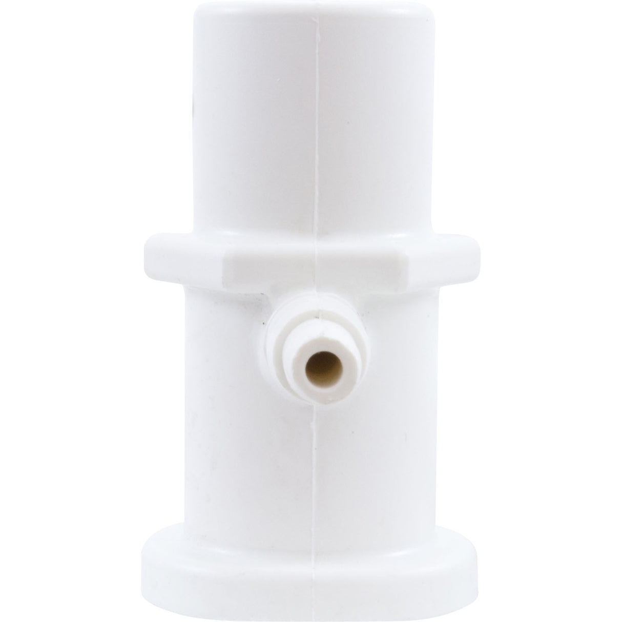 Jet Body, BWG/HAI Ozone, 7/8"hs, a3/8"b, w3/4"spg : 30-2651
