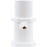 Jet Body, BWG/HAI Ozone, 7/8"hs, a3/8"b, w3/4"spg : 30-2651