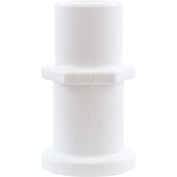 Jet Body, BWG/HAI Ozone, 7/8"hs, a3/8"b, w3/4"spg : 30-2651