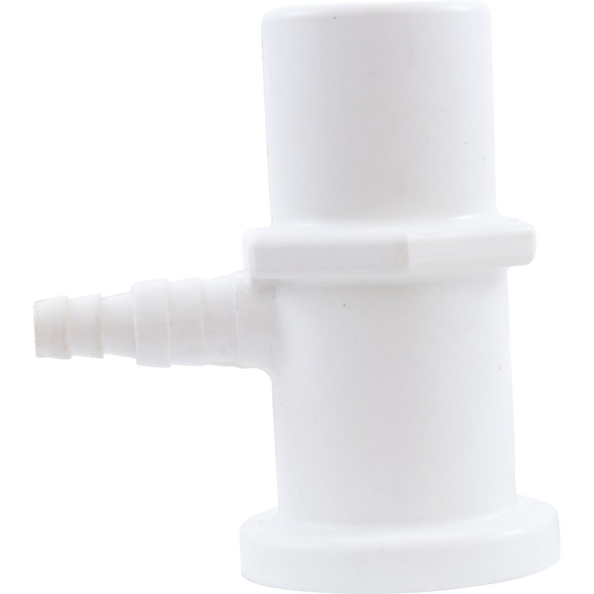 Jet Body, BWG/HAI Ozone, 7/8"hs, a3/8"b, w3/4"spg : 30-2651
