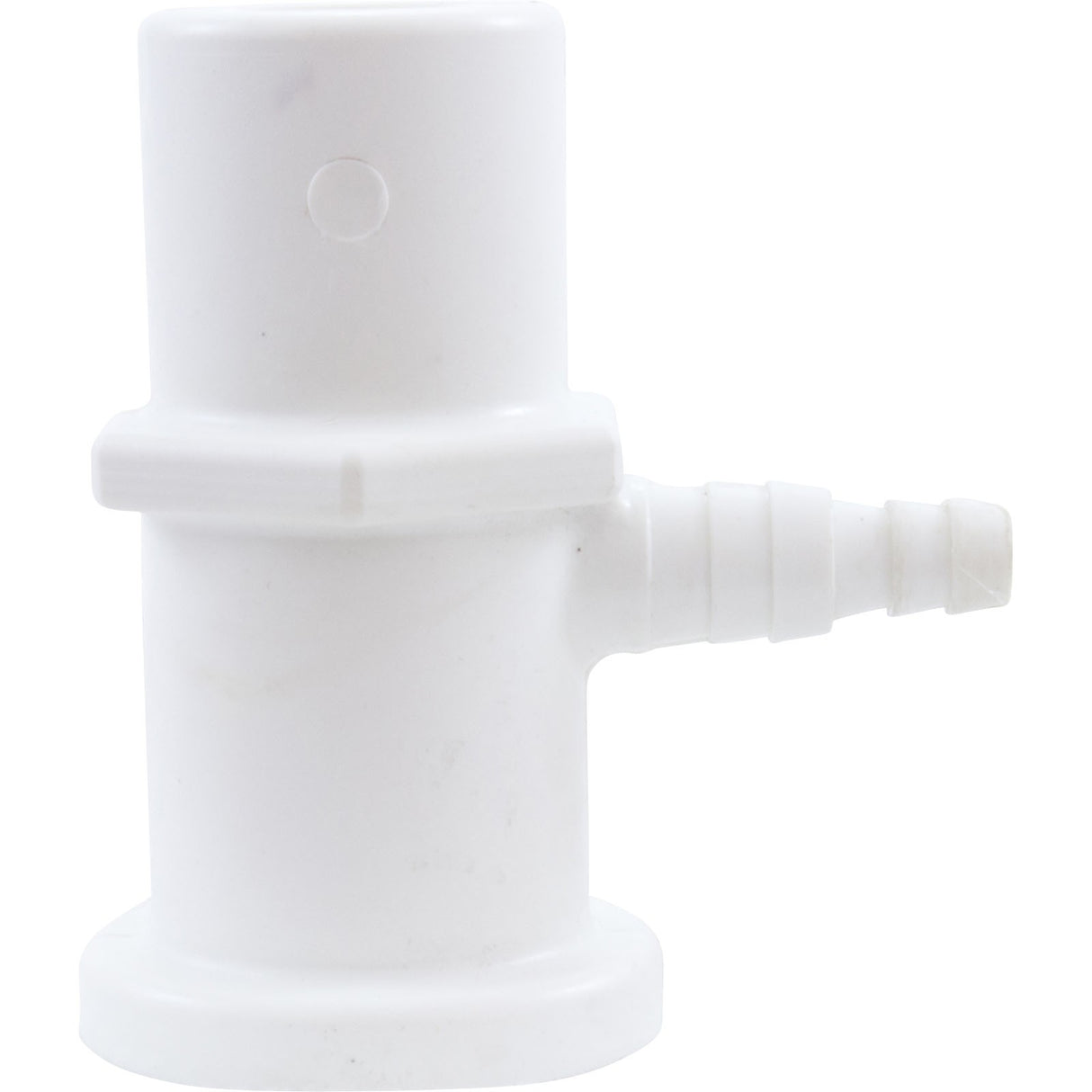 Jet Body, BWG/HAI Ozone, 7/8"hs, a3/8"b, w3/4"spg : 30-2651