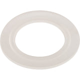 Gasket, Balboa Water Group/HAI Duo Blaster Jet : 30-2606CLR