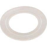 Gasket, Balboa Water Group/HAI Duo Blaster Jet : 30-2606CLR