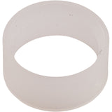 Seat Ring, Balboa Water Group/HAI Duo Blaster : 36-2699