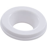 Retaining Ring, Balboa Water Group/HAI Duo Blaster, White : 36-2698WHITE