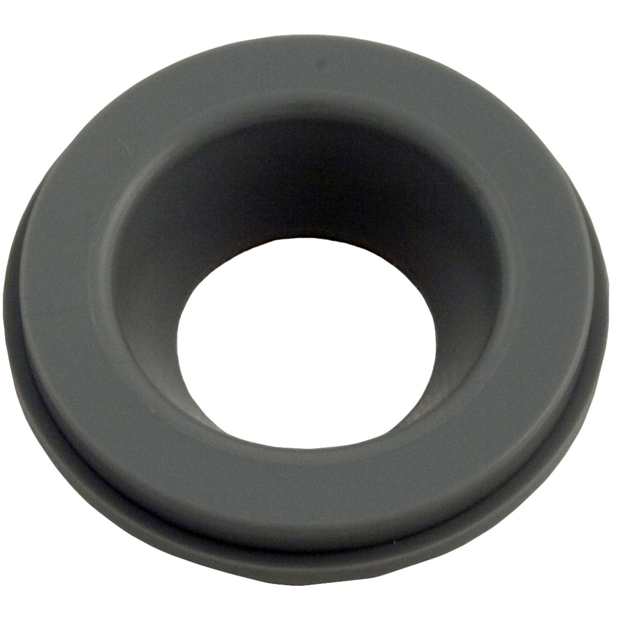 Retaining Ring, Balboa Water Group/HAI Duo Blaster, Gray : 36-2698GRY