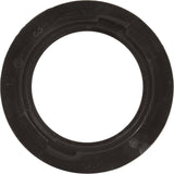 Escutcheon, BWG/HAI Duo Blaster Jet, Textured Scallop, Black : 36-3923BLK