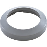Escutcheon, BWG/HAI Duo Blaster Jet, Smth, Gry, roto : 36-3922GRY