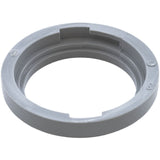 Escutcheon, BWG/HAI Duo Blaster Jet, Smth, Gry, roto : 36-3922GRY