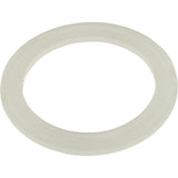 Gasket, BWG/HAI Slimline/MicroJet/Micro Magna/Top Draw, Stem : 30-3705CLR