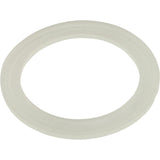 Gasket, BWG/HAI Slimline/MicroJet/Micro Magna/Top Draw, Stem : 30-3705CLR