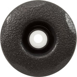 Jet Intl, Jacuzzi/Sun DX Jet, 2"fd, Dir, Text Scal, Graph Gry : 2540-261