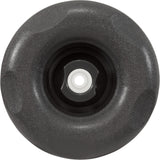 Jet Intl, Jac/Sun DVX Jet, 4-3/8"fd, Dir, Text Scal, Graph Gry : 2540-431