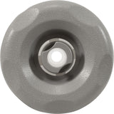 Jet Intl, Sundance Spas Mini DXL, 3"fd, Text Scal, Gray : 6541-322