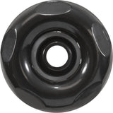 Jet Intl, CMP Spa, 2-1/2"fd, Dir, Smth Scal, Black : 23520-114-000
