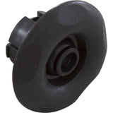 Jet Intl, CMP Spa, 2-1/2"fd, Dir, Smth Scal, Gray Graphite : 23520-117-000