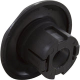 Jet Intl, CMP Spa, 2-1/2"fd, Dir, Smth Scal, Gray Graphite : 23520-117-000