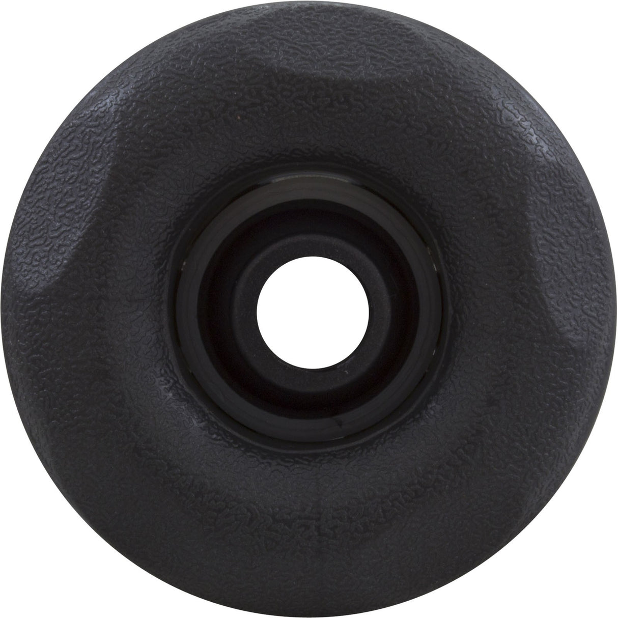 Jet Intl, CMP Spa, 2-1/2"fd, Dir, Smth Scal, Gray Graphite : 23520-117-000