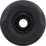 Jet Intl, CMP Spa, 2-1/2"fd, Dir, Smth Scal, Gray Graphite : 23520-117-000